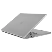 Чехол Case-Mate 16inch MacBook