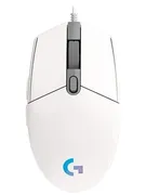 Игровые_мышь_Logitech_G102_LIG