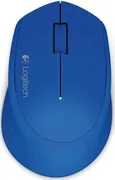 Беспроводная_мышь_Logitech_M28