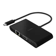 Док-станция Belkin USB-C Multi