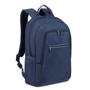 Рюкзак RIVACASE 7561 ECO Lapto