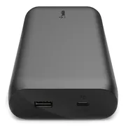 Внешний аккумулятор Belkin USB