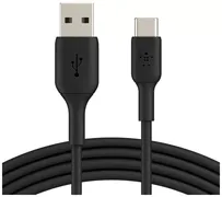 Кабель_Belkin_USB-A_-_USB-C_CA