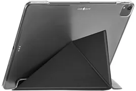 Чехол Case-Mate FLIP FOLIO CAS