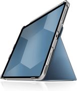 Чехол STM STUDIO IPAD 10TH GEN