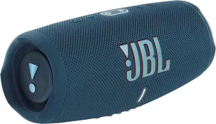 Портативная акустика JBL Charg