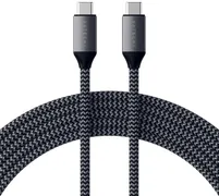 Кабель_Satechi_USB-C_to_USB-C_