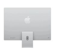 Моноблок Apple iMac 24-inch M3