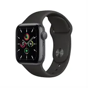 Умные часы Apple Watch SE GPS 