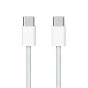 Кабель Apple A2795 USB Type-C 