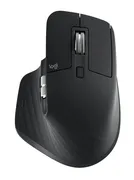 Беспроводная мышь Logitech MX 