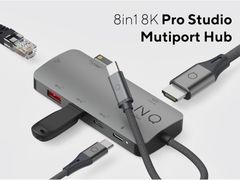 Адаптер_LINQ_8in1_8K_PRO_USB-C