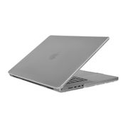 Чехол Case-Mate 14inch MacBook