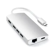 Адаптер USB adapter Satechi Al