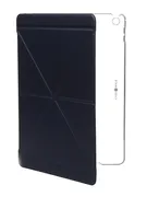 Чехол Case-Mate FLIP FOLIO CAS