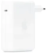 Блок питания Apple 140W USB-C 