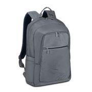 Рюкзак RIVACASE 7561 ECO Lapto