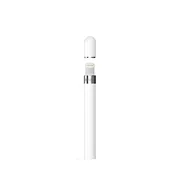 Стилус_Apple_Pencil_1st Genera