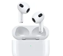 Quloqchinlar_TWS_Apple_Airpods