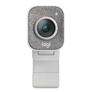 Веб-камера Logitech StreamCam 