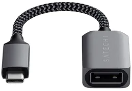 Кабель-адаптер_Satechi_USB-C_t