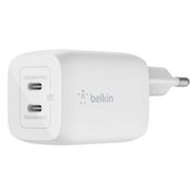 Зарядное устройство Belkin Dua