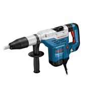 Перфоратор Bosch GBH 5-40 DCE