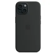 Чехол_iPhone_15_Silicone_Case_