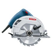 Циркулярная_пила_Bosch_GKS_600