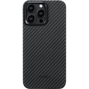 Smartfon_g‘ilofi_MagEZ_Case_4_