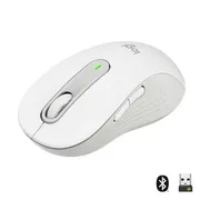 Беспроводная мышь Logitech M65