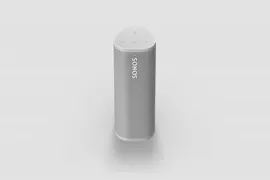 Портативная акустика Sonos Roa