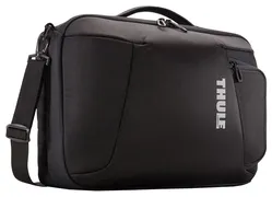 Сумка THULE Accent Laptop Bag 