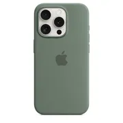 G'ilof_iPhone_15_Silicone_Case