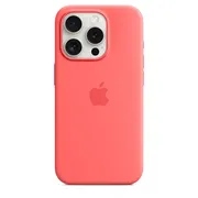 G'ilof_iPhone_15_Silicone_Case