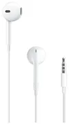 Наушники_Apple_EarPods_Headpho