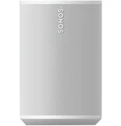 Умная колонка Sonos Era 100w, 