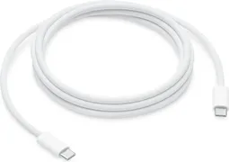 Кабель_Apple_USB_Type-C_A2794,