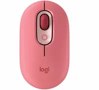 Беспроводная_мышь_Logitech_POP