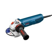 УШМ Bosch GWS 15-125 CIEP