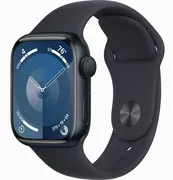 Умные часы Apple Watch Series 