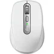 Беспроводная мышь Logitech MX 