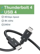 Kabel_Apple_Thunderbolt_4_Pro_