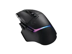 Игровые мышь Logitech G502 Cor