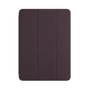 Чехол Smart Folio for iPad min