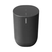 Умная_колонка_Sonos_Move,_Черн