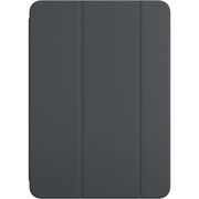 G'ilof_Smart_Folio_for_iPad_Pr