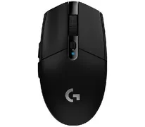 Игровые_мышь_Logitech_G305_LIG