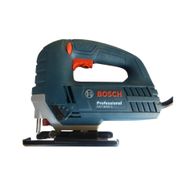 Лобзиковая_пила_Bosch_GST_700