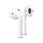 Наушники_Apple_AirPods_2-го_по